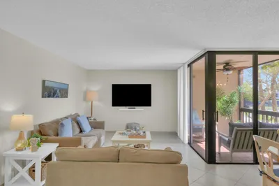 450 Egret Circle #9207 1