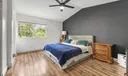3070 Waddell Avenue Photo