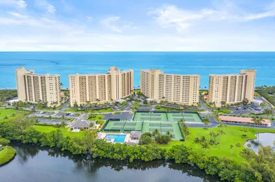 200 Ocean Trail Way #303 1