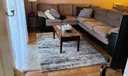 2534 Garden Drive #205 Photo