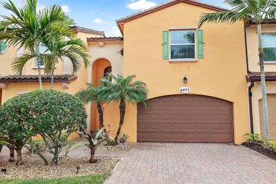 4677 Mediterranean Circle 1
