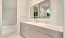 414 Mariner Drive Photo