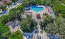 242 E River Park Drive Photo
