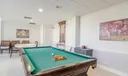 336 Golfview Road #1011 Photo