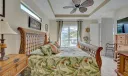 1252 SW Seahawk Way Sw Photo