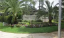 9320 NW 60th St #9320 Photo