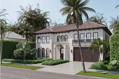 230 Avila Road 1