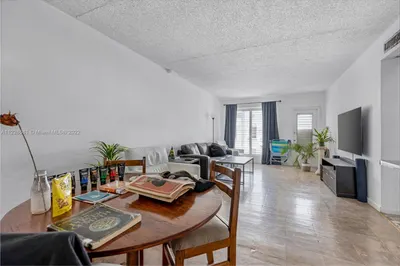 1150 Euclid Ave #311 1