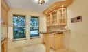 18 Grand Bay Circle Photo
