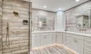 106 Sand Pine Drive Photo