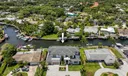 14173 Harbor Lane Photo