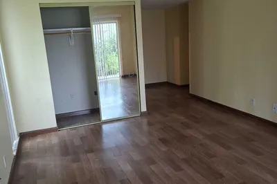 2 GREENWAY Village N #108 1