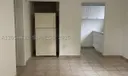 642 E 2nd Ave #B Photo