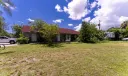 5600 NW 76th Pl Photo
