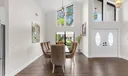 1146 Reading Terrace Photo