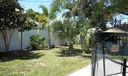 3569 Cosmo Street Photo