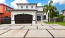 18250 SW 152nd Ave Photo
