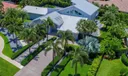 126 Orion Circle Photo