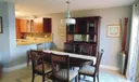 12331 NW 7th Ln #12331 Photo