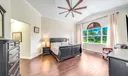 2640 Danforth Terrace Photo