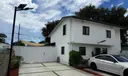 1114 NW 76th St Photo
