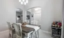423 SW Vista Lake Drive Photo