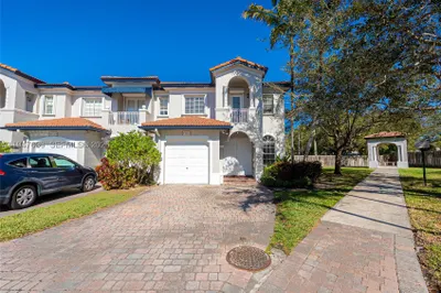11851 SW 80th Ter 1