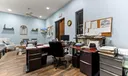 900 SE Ocean Boulevard #B212 Photo
