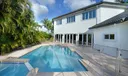 21157 Ormond Court Photo