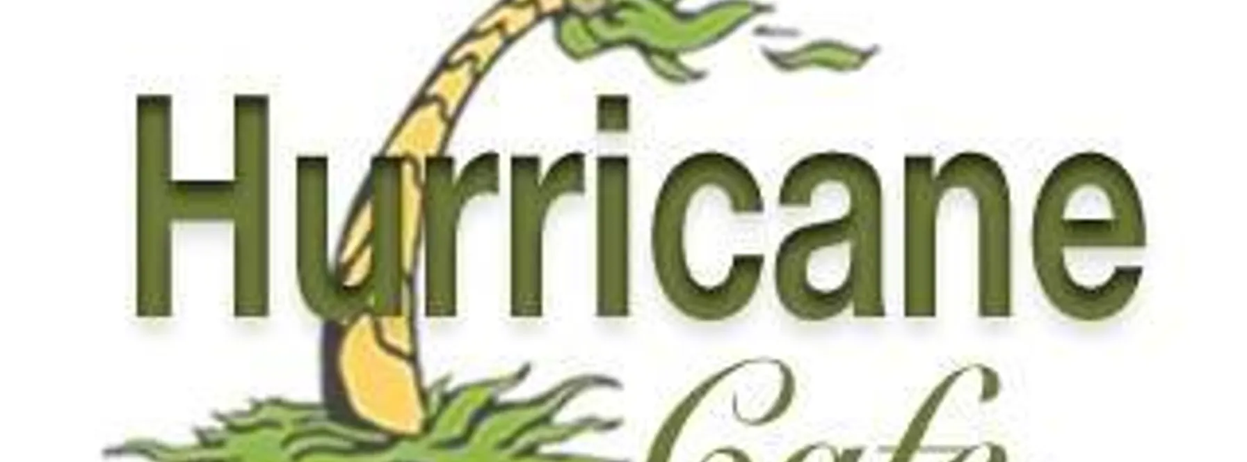 AWARD WINNING AMERICAN CAFE IN JUNO BEACH!