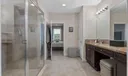1133 NW Demedici Road Photo