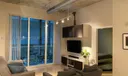 2001 Biscayne Blvd #3203 Photo
