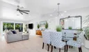 27 Willow Road Photo