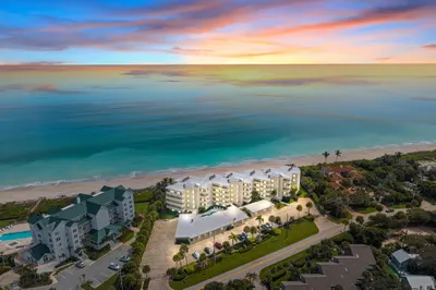 2636 Ocean Drive #Unit 105 1