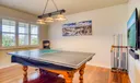 222 Sonata Drive Photo