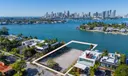 228 + 302 W Dilido Dr Photo