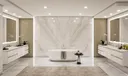 2200 Pga Boulevard #616 Photo