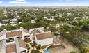 900 SE Ocean Boulevard #B212 Photo