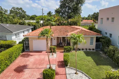 35 Oviedo Ave 1