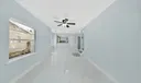 925 L Street Photo
