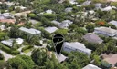1202 Seaspray Avenue Photo