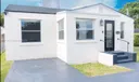 1101 NW 30th St Photo
