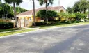 7650 Westwood Dr #516 Photo