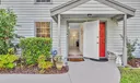 5096 Heatherhill Ln #4107 Photo