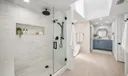 4832 Chamal Circle Photo