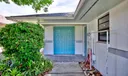4089 Santa Barbara Dr. Photo
