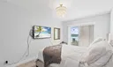 4064 Cornwall D Photo