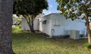 6392 S Elm Lane Photo