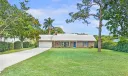 1655 NW Fork Road Photo