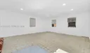 151 E 16th St Photo